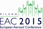 EAC2015